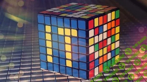 [Roman Banytskyy] Как решать головоломки на собеседовании в IT? (2016-2017)