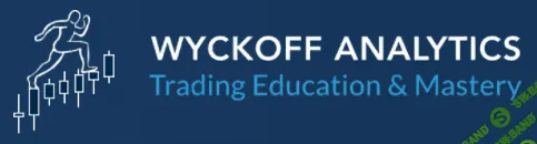 [Roman Bogomazov] Swing Trading Using the Wyckoff Method