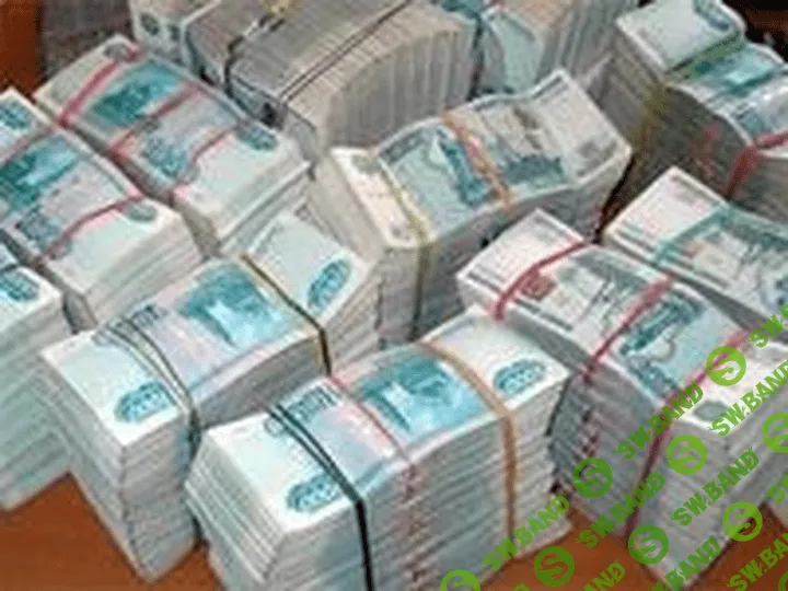 [Роман Фригман] Заработок на накрутке от 10 000 р. в день.