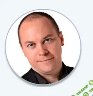 [Роман Гриценко] Откуда берется проблемное поведение в детях и как на это можно повлиять родителям (2019)