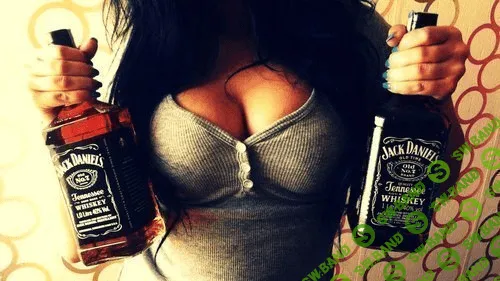 [Роман Кудрявцев] Давай разберемся как *****!