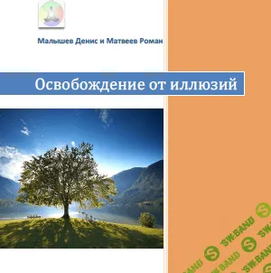 [Роман Матвеев, Малышев Денис ]Освобождение от иллюзий