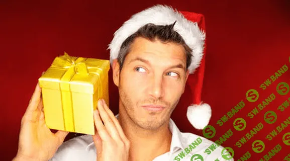 [Роман Медный] Праздничный мужской гардероб