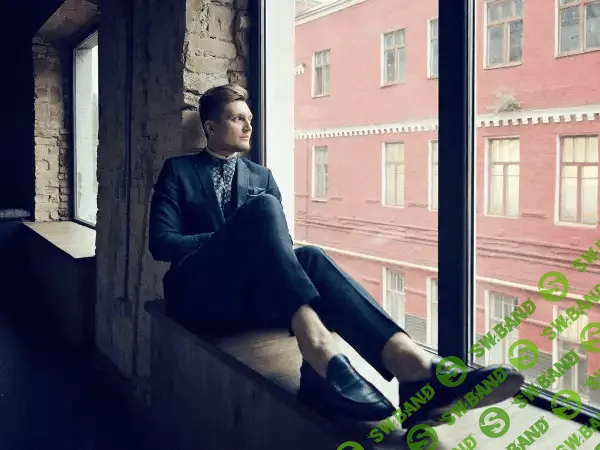 [Роман Медный] Типы фигур