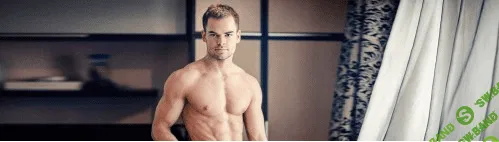 [Роман Милованов] Аwаkеning - проснись, чтобы жить