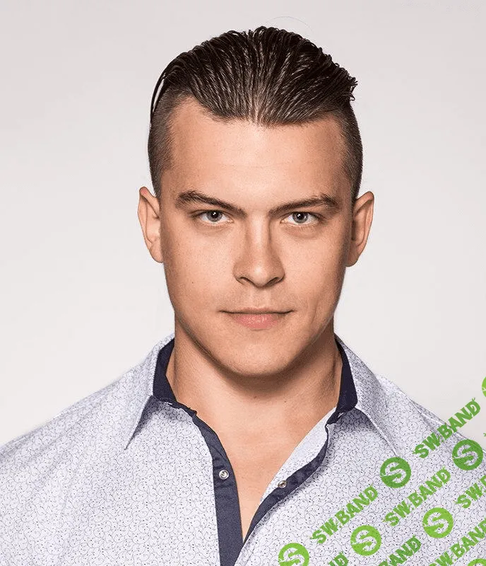 Роман Пятко