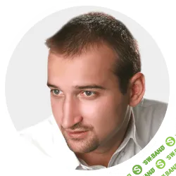 [Роман Пузат] Чек-лист по контенту. Что надо сделать, чтобы вас полюбили асессоры (2019)