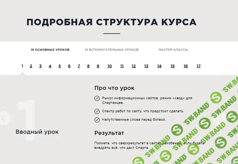 [Роман Пузат] - Марафон "Спарта" октябрь 2017