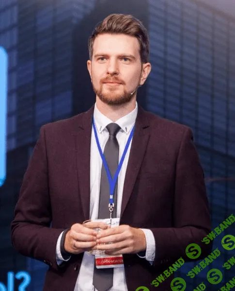 Роман Пузат