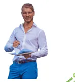 [Роман Тюльмаев] ИНТЕНСИВ "ПРЕДНАЗНАЧЕНИЕ 108"