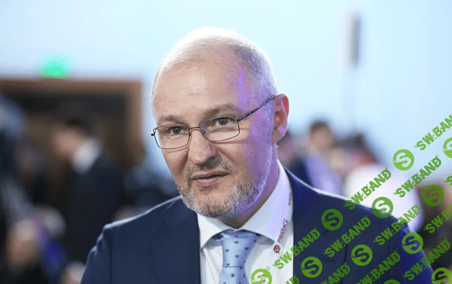 Роман Троценко планирует инвестировать 200 млрд рублей в проекты в Арктике