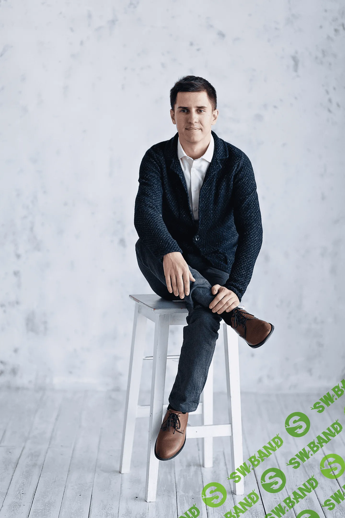 Роман Винилов