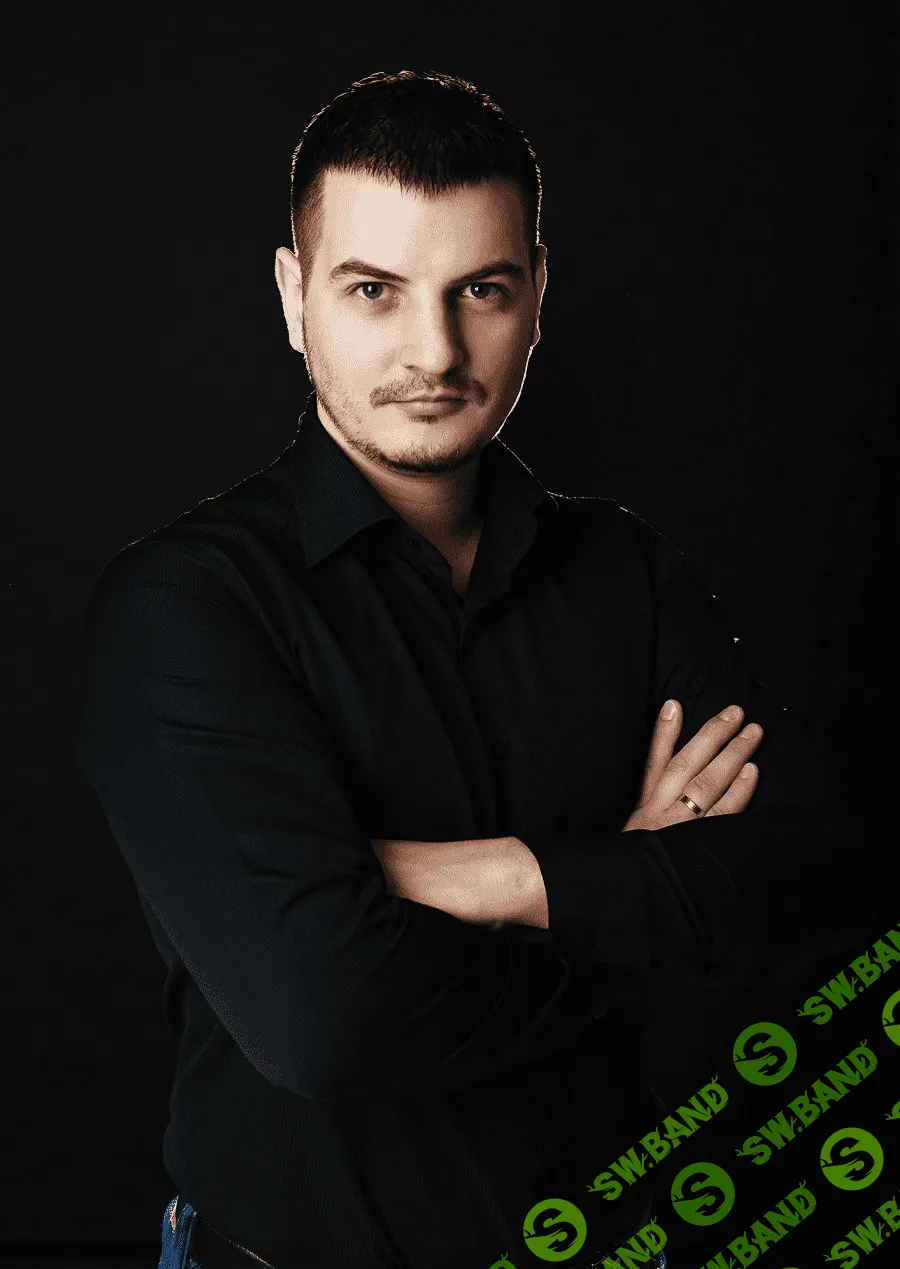 Роман Хоснуллин