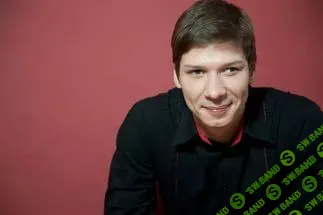 Роман Зайцев - Управление бизнес процеcсами