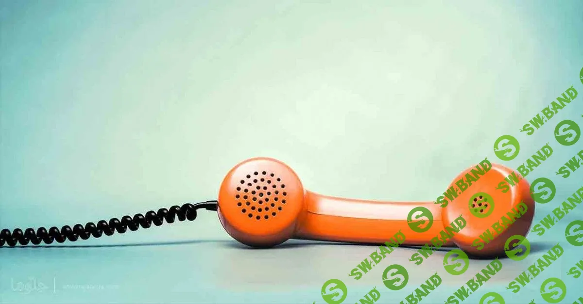 Российские операторы начали хранить переписку и переговоры клиентов. Но пока не везде