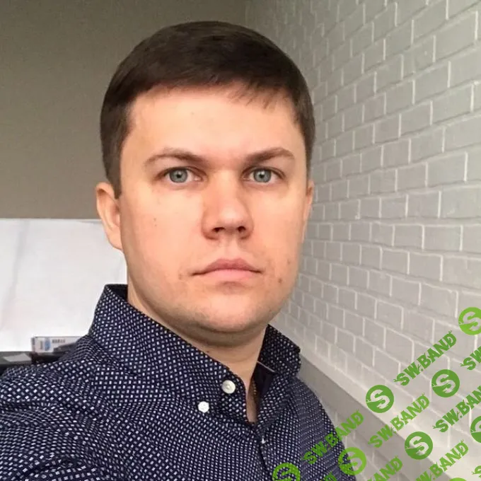 Российский Airbnb для рыбаков