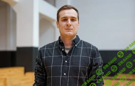 Российский химик зарабатывает 30 млн рублей в год на средствах для ухода за кроссовками