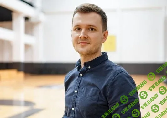 Российский химик зарабатывает 30 млн рублей в год на средствах для ухода за кроссовками