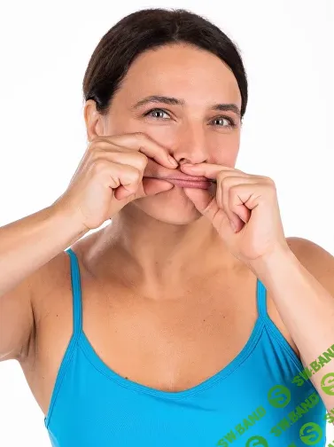 Рот - не куриная попа [Татьяна Курчина]