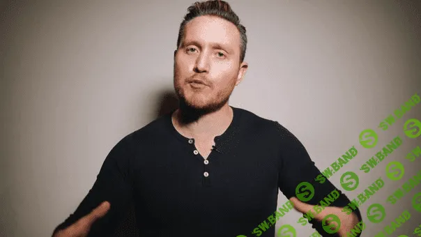 [RSD Todd] Машина переписок и свиданий