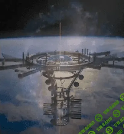 [Рубедо] Создание ифритов (2022)