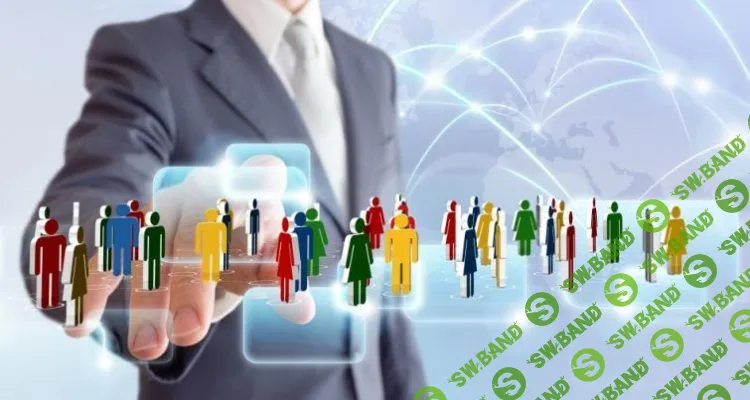 [Ruelsoft] 11 Секретных Методов Привлечения Клиентов (2014)