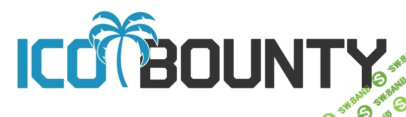 Руководство по заработку на BOUNTY-кампаниях (2 Поток)