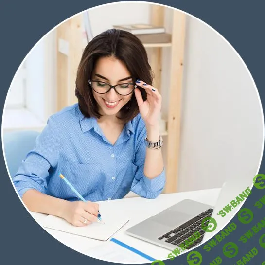 [РУНО, Елена Ботова, Эльвира Сагетдинова] Особенности учета расходов в бухгалтерском и налоговом учете (2023)