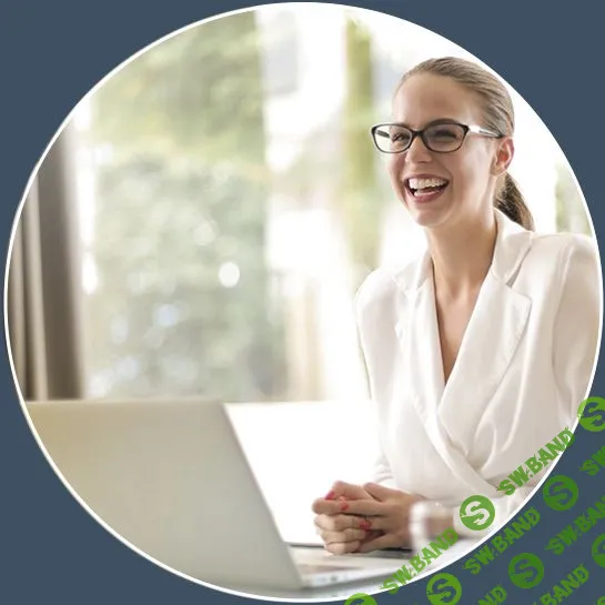 [РУНО] Финансовые результаты предприятия. Проверка показателей и отражение в бухгалтерской отчетности (2022)