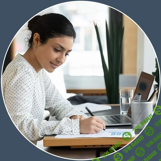 [Руно] Лизинг. Особенности учета и налогообложения по новым правилам с применением 1С 8.3 (2023)