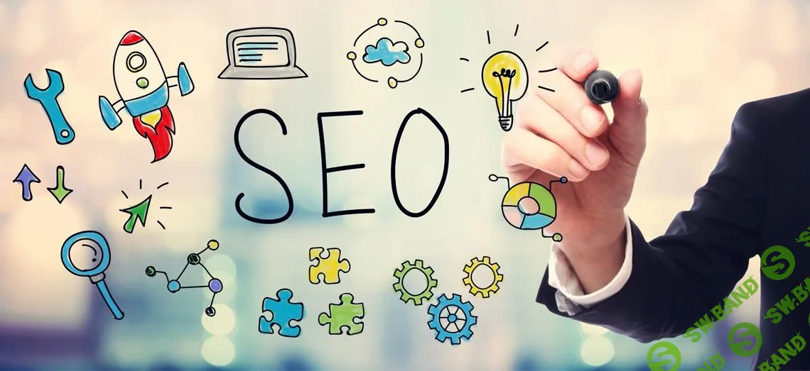 [ruseo.net] Метод получения качественных ссылок за копейки на автомате