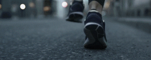 [Рушан Гилязов] Онлайн курс по видеомонтажу в Adobe Premiere Pro и After Effects (2019)