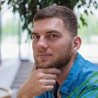 [Руслан Авдеев] Пошаговая инструкция по настройке нейрокомментинга в Telegram (2024)