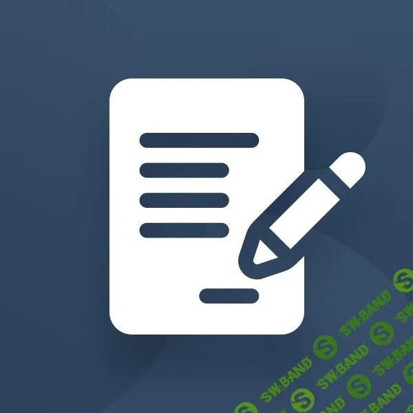 [Руслан Белый] МК по Контенту (Мастер-класс по Контенту)