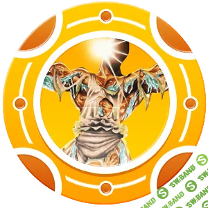 [Руслан «DrRuBack»] Мастер-класс «Total GTO: 20-50bb stack»