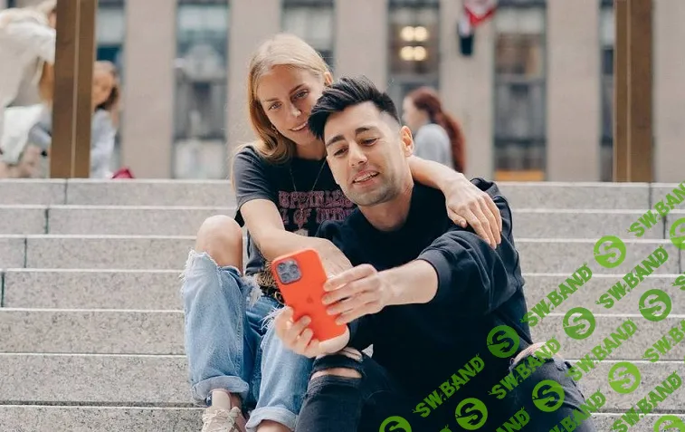 [Руслан Фаршатов] Клуб Лига сильных людей (2025)