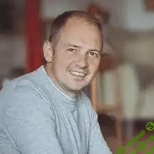 [Руслан Нарушевич] Технология замужества или руководство для девушек на выданье