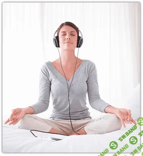 [Руснак Олег] Алхимия денег. Путь понимания энергии финансов