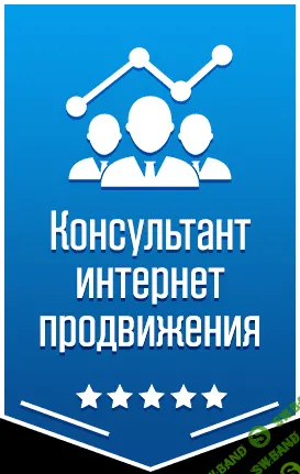 [Рустам Назипов] Консультант интернет продвижения (2014)