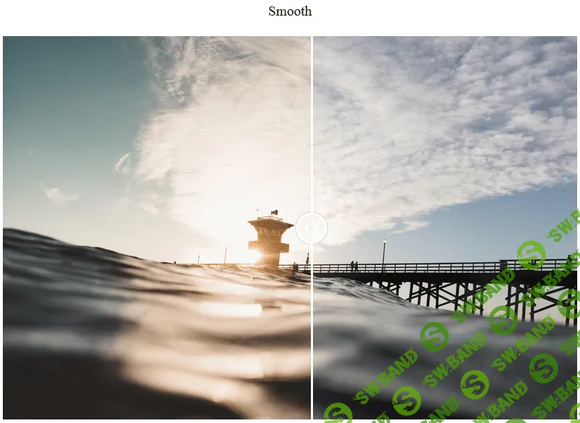 [Ryan Longnecker] Ryan Longnecker RL Presets