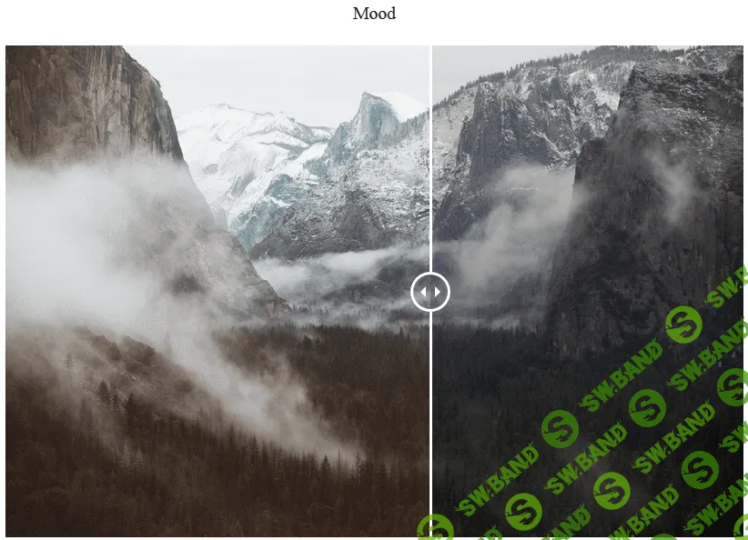 [Ryan Longnecker] Ryan Longnecker RL Presets