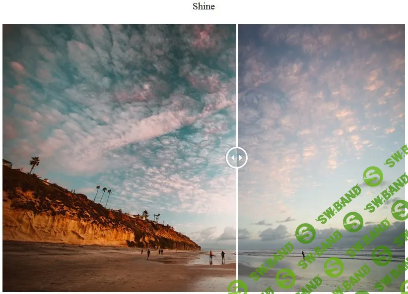 [Ryan Longnecker] Ryan Longnecker RL Presets
