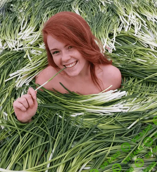 [Рыжий Фермер] PROЛУК (2023)