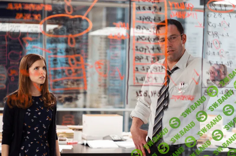 С инвестора по нитке: нестандартные способы финансирования стартапа