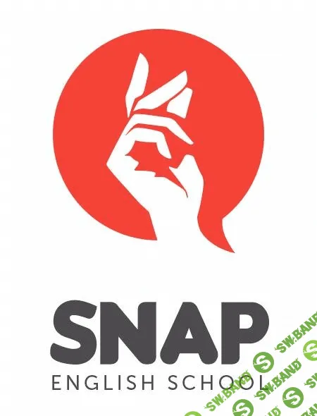 S.N.A.P. English