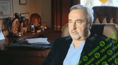 [С. В. Ковалев] Деньги (2012)