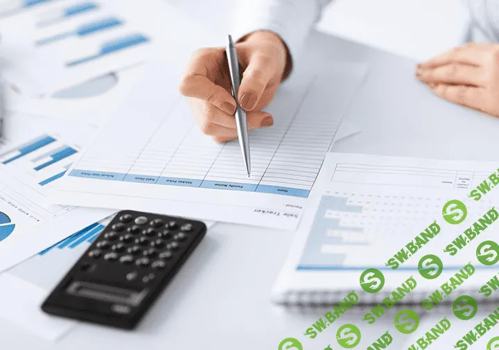 [С. Змеев] Как создать свою консалтинговую Империю