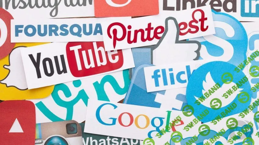 s9e Media Sites 2.2.11 - пак BB-кодов для вставки медиа контента