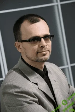 [Саянов Сергей] Исцеление единством