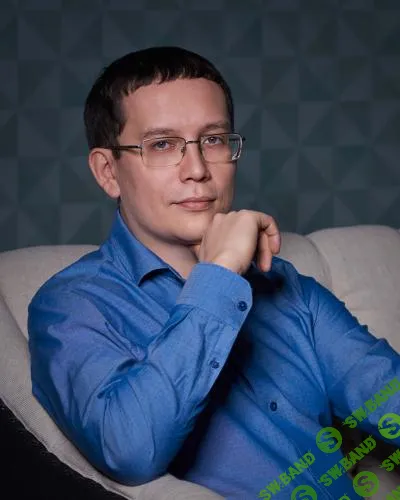 [Салават Юсупов] Нейрокопирайтинг на миллион (2020)